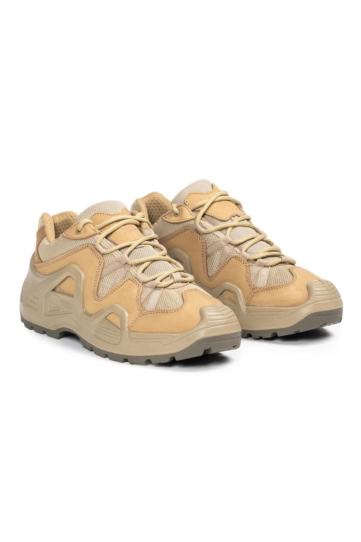 VOGEL M1493 SUET AYAKKABI ürün görseli