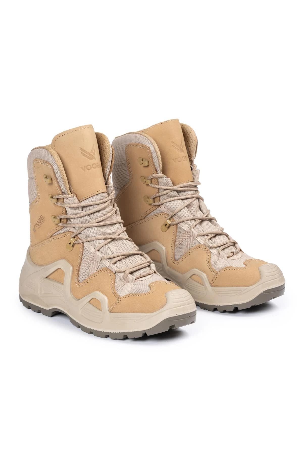 VOGEL 1490 ürün görseli