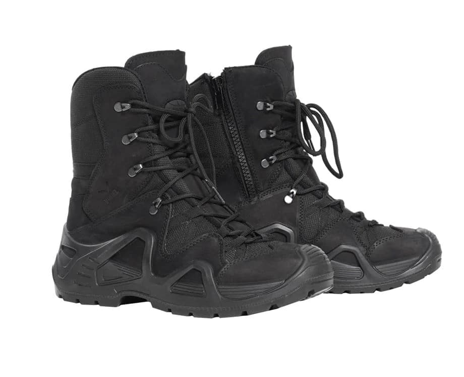 Taktik Bot örnek ürün görseli