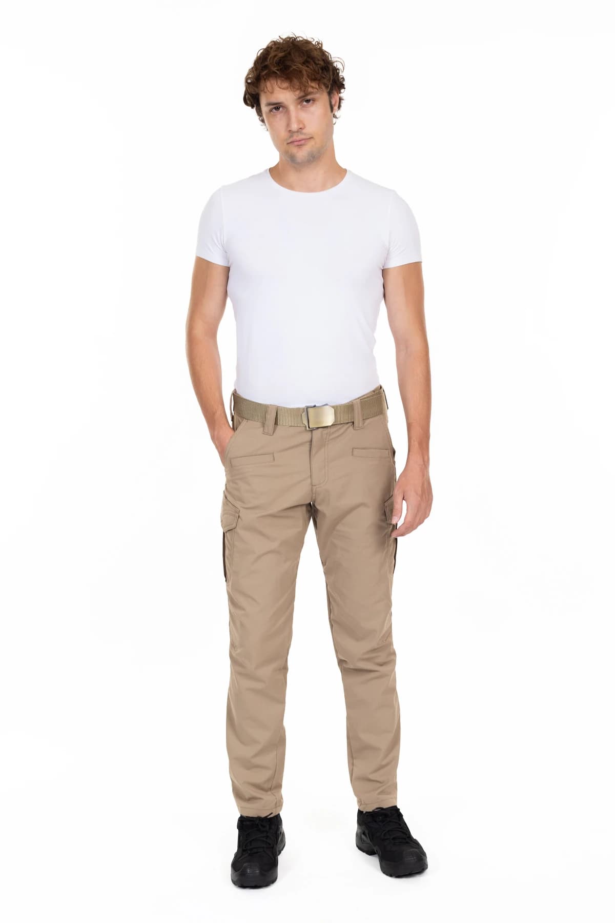 Taktik Pantolon örnek ürün görseli