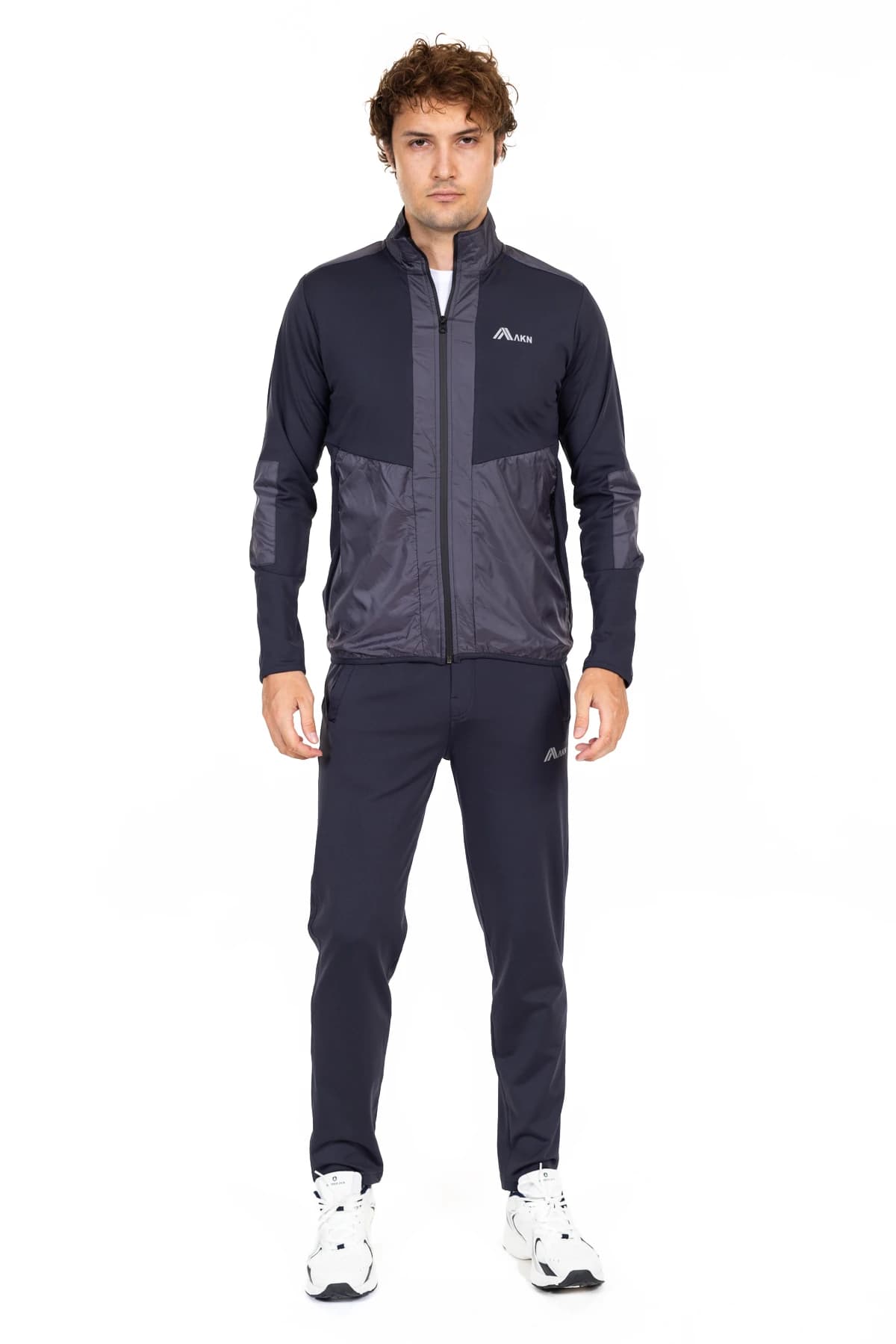 AKN EŞOFMAN TAKIMI ürün görseli